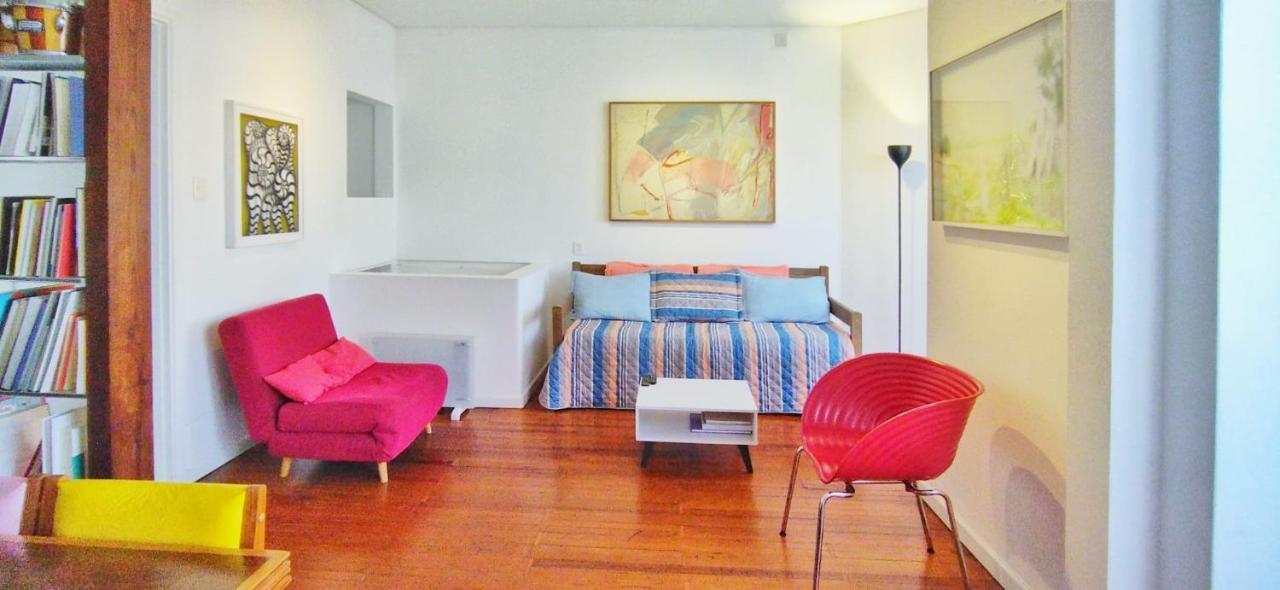 Willa House With Large Terrace, Jacuzzi And Gated Parking For One Car Montevideo Zewnętrze zdjęcie